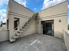 Casa de Condomínio com 4 Quartos à venda, 644m² no Alphaville Residencial 1, Barueri - Foto 37