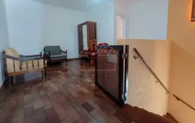 Sobrado com 2 Quartos à venda, 152m² no Maua, São Caetano do Sul - Foto 15