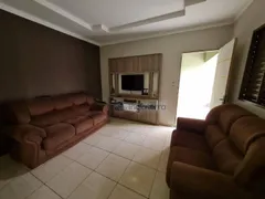 Casa com 2 Quartos à venda, 110m² no Jardim Alto do Cafezal, Londrina - Foto 1