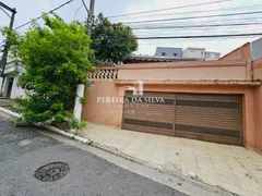 Casa com 3 Quartos à venda, 150m² no Monte Azul, São Paulo - Foto 1