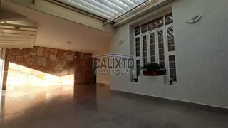 Casa com 3 Quartos à venda, 195m² no Martins, Uberlândia - Foto 22