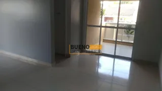 Apartamento com 3 Quartos à venda, 86m² no Centro, Santa Bárbara D'Oeste - Foto 21