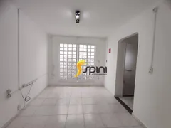 Casa Comercial para alugar, 300m² no Cazeca, Uberlândia - Foto 15