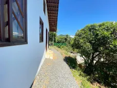 Casa com 2 Quartos à venda, 56m² no Seminário, Corupá - Foto 9
