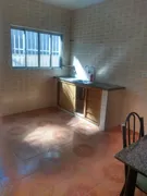 Sobrado com 4 Quartos à venda, 200m² no Vila Virginia, São Paulo - Foto 8