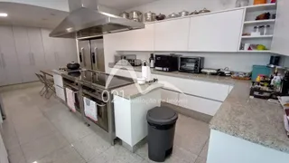 Apartamento com 5 Quartos à venda, 526m² no Ipanema, Rio de Janeiro - Foto 28