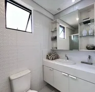 Apartamento com 3 Quartos à venda, 61m² no Encruzilhada, Recife - Foto 16