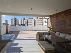 Apartamento com 1 Quarto à venda, 35m² no Ouro Preto, Belo Horizonte - Foto 1