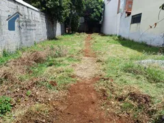 Terreno / Lote Comercial para alugar, 400m² no Vila Milton, Guarulhos - Foto 3