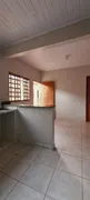 Casa com 1 Quarto para alugar, 30m² no Ceilândia Norte, Ceilândia - Foto 14