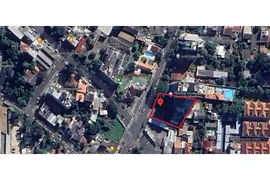 Terreno / Lote Comercial à venda, 330m² no Marechal Rondon, Canoas - Foto 11