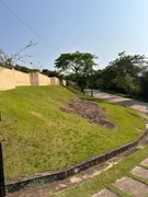 Casa de Condomínio com 3 Quartos à venda, 400m² no Estância da Colina, Salto - Foto 6