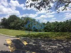 Terreno / Lote Comercial à venda, 611m² no Tarumã, Santana de Parnaíba - Foto 2