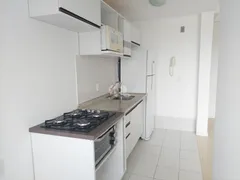 Apartamento com 2 Quartos à venda, 50m² no Jardim Itú Sabará, Porto Alegre - Foto 20