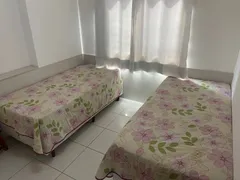 Apartamento com 2 Quartos à venda, 60m² no Cabo Branco, João Pessoa - Foto 12