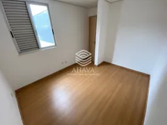 Casa de Condomínio com 3 Quartos à venda, 152m² no Santa Mônica, Belo Horizonte - Foto 20