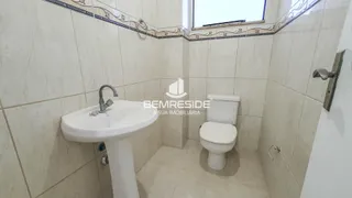 Conjunto Comercial / Sala à venda, 56m² no Centro, Morro da Fumaça - Foto 10