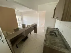 Apartamento com 2 Quartos para alugar, 63m² no Jardim Gibertoni, São Carlos - Foto 18