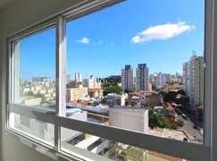 Apartamento com 3 Quartos à venda, 80m² no Cidade Baixa, Porto Alegre - Foto 5