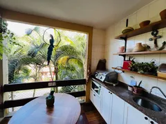 Casa de Condomínio com 2 Quartos à venda, 56m² no Riviera de São Lourenço, Bertioga - Foto 12