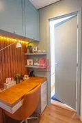 Apartamento com 3 Quartos à venda, 105m² no Chácara Santo Antônio, São Paulo - Foto 18