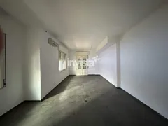 Casa Comercial com 2 Quartos para alugar, 520m² no Itararé, São Vicente - Foto 11