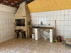 Casa com 4 Quartos à venda, 100m² no Estufa II, Ubatuba - Foto 18