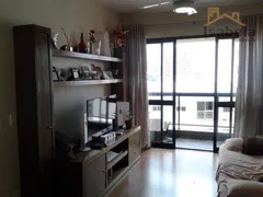 Apartamento com 3 Quartos à venda, 96m² no Vila Gumercindo, São Paulo - Foto 7