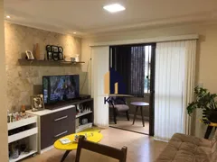 Apartamento com 2 Quartos à venda, 101m² no Salgado Filho, Gravataí - Foto 8