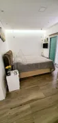 Casa de Condomínio com 4 Quartos à venda, 380m² no Tremembé, São Paulo - Foto 13