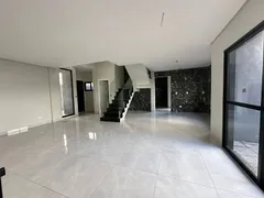Casa de Condomínio com 3 Quartos à venda, 180m² no FAG, Cascavel - Foto 1