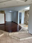 Casa com 3 Quartos à venda, 300m² no Praia Anjos, Arraial do Cabo - Foto 5