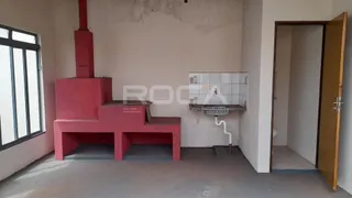 Casa com 3 Quartos à venda, 143m² no Jardim Tangará, São Carlos - Foto 18