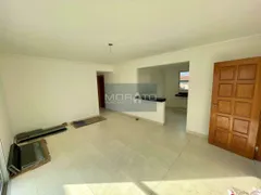 Apartamento com 3 Quartos à venda, 91m² no Eldorado, Contagem - Foto 4