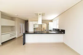 Casa de Condomínio com 3 Quartos para venda ou aluguel, 300m² no Alphaville, Ribeirão Preto - Foto 3
