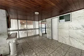 Apartamento com 3 Quartos à venda, 180m² no Campo Grande, Salvador - Foto 20