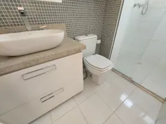 Apartamento com 3 Quartos à venda, 112m² no Vila Regente Feijó, São Paulo - Foto 32