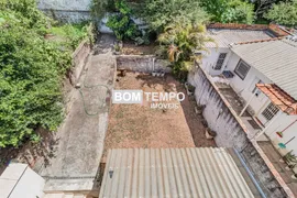 Casa com 3 Quartos à venda, 305m² no Vila Jardim, Porto Alegre - Foto 48