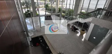 Conjunto Comercial / Sala para alugar, 252m² no Vila Olímpia, São Paulo - Foto 9