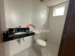 Apartamento com 3 Quartos à venda, 68m² no Jardim Aclimação, Maringá - Foto 13