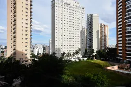 Apartamento com 3 Quartos à venda, 235m² no Jardim Fonte do Morumbi , São Paulo - Foto 44