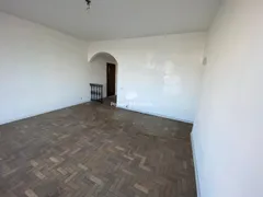 Apartamento com 3 Quartos à venda, 91m² no Humaitá, Rio de Janeiro - Foto 1