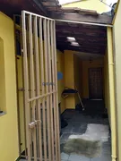 Casa com 3 Quartos à venda, 170m² no Parque Ouro Fino, Sorocaba - Foto 8