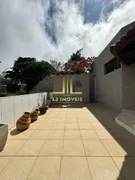 Casa com 3 Quartos à venda, 276m² no Candeal, Salvador - Foto 23