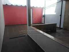 Casa com 3 Quartos à venda, 155m² no Parque das Laranjeiras, Sorocaba - Foto 14