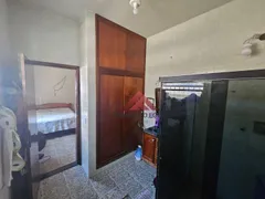 Casa com 3 Quartos à venda, 560m² no Boaçu, São Gonçalo - Foto 13