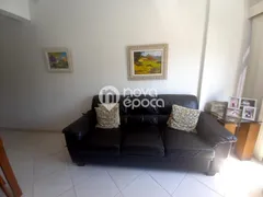 Apartamento com 2 Quartos à venda, 55m² no Rio Comprido, Rio de Janeiro - Foto 6