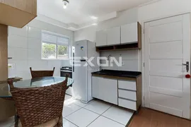 Apartamento com 2 Quartos à venda, 57m² no Planta Almirante, Almirante Tamandaré - Foto 6