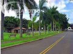 Casa de Condomínio com 6 Quartos à venda, 515m² no Residencial Parque Rio das Pedras, Campinas - Foto 27