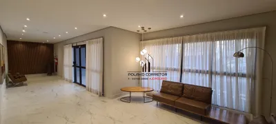 Apartamento com 3 Quartos à venda, 87m² no Vila Guilhermina, São Paulo - Foto 27